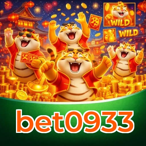PIX instantâneo Brasil na bet0933
