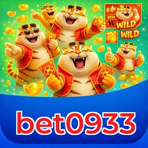 FAQ bet0933 Brasil