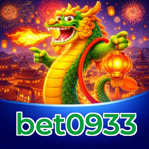 Jackpot progressivo