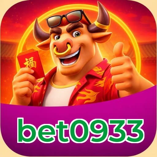 Fortune Rabbit slot