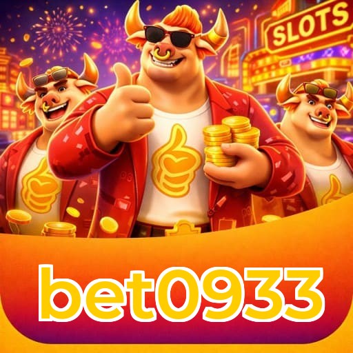 Instalar app bet0933