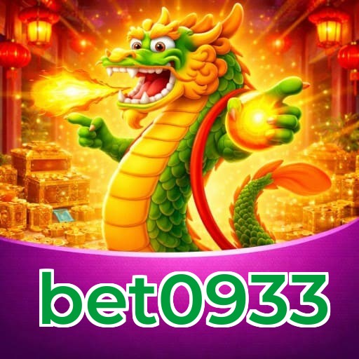 RTP teórico em slots