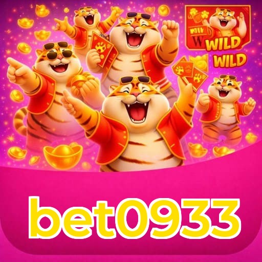 Estatísticas bet0933