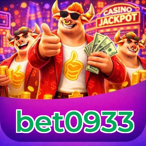Requisitos do APK bet0933 para Android