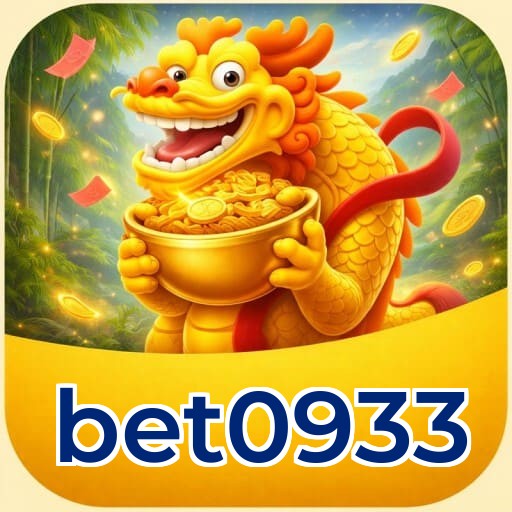 Instalação Android bet0933