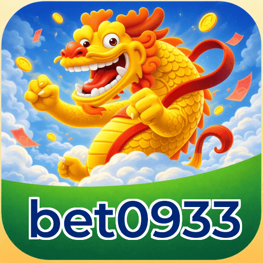 Permissões do app