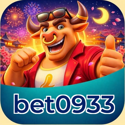 Fortune Ox slot