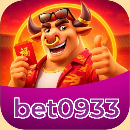 Demo de slot
