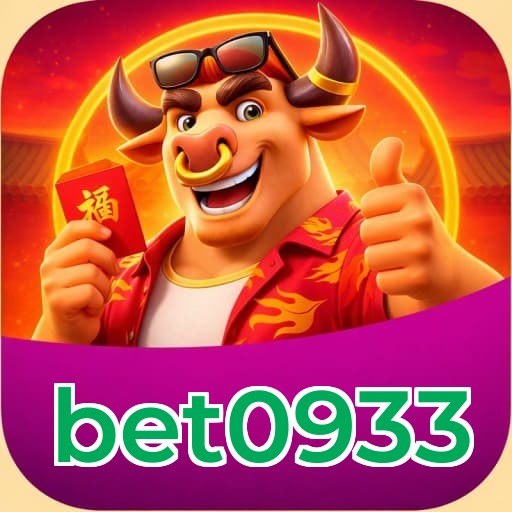 Jackpots em slots