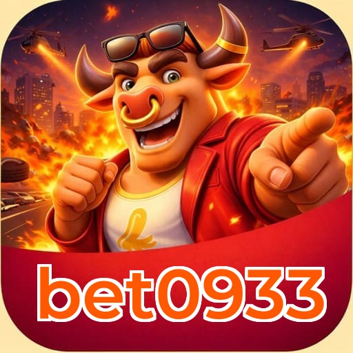 Torneios e leaderboards