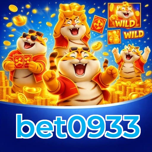 APK Android bet0933