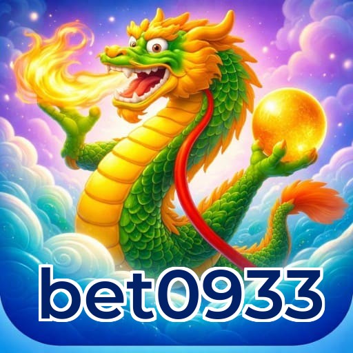 Atalho iOS bet0933
