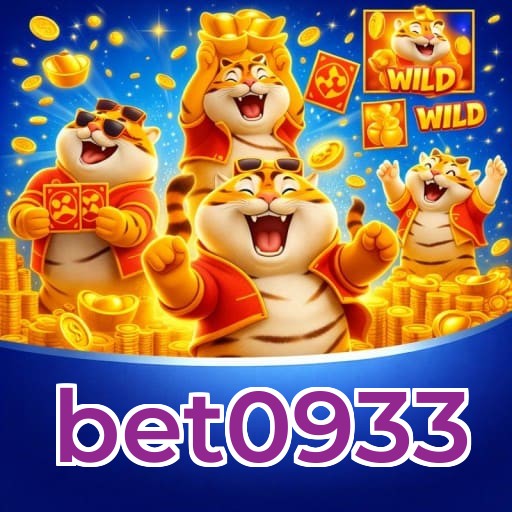 Comparação app mobile e versão web bet0933